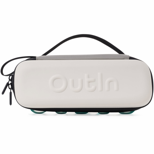 Outin OutIn EVA Sand Beige ochranné pouzdro