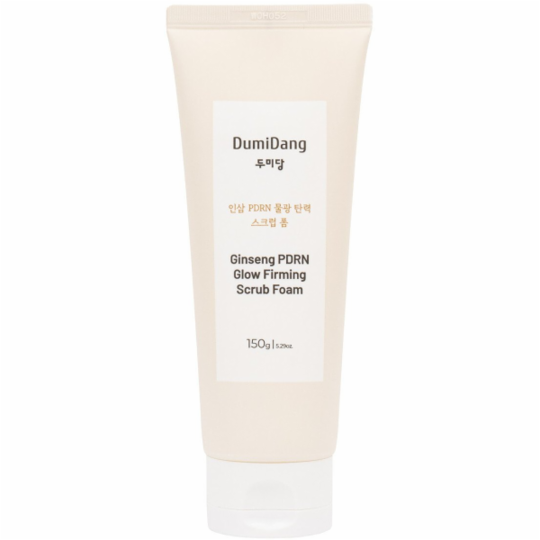 Collistar DUMIDANG Hydratační pěnový peeling na tělo s če...