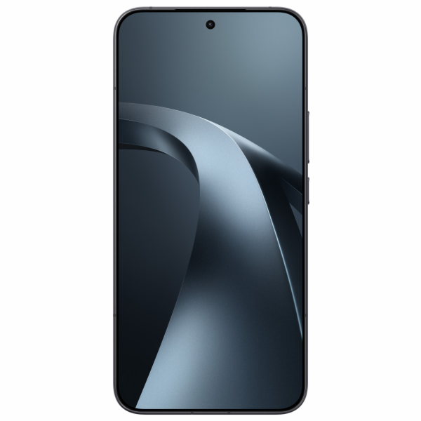 Xiaomi 17T PRO 17,4 cm (6.83") 12 GB 512 GB 7000 mAh Černá