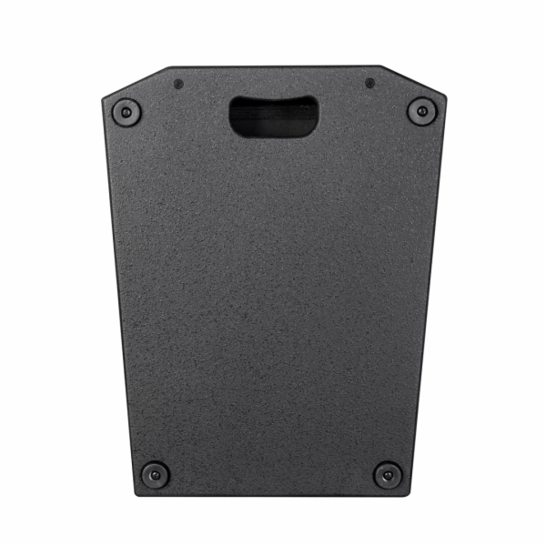 HK Audio Polar 12 MK2 - sloupový reproduktorový systém, č...