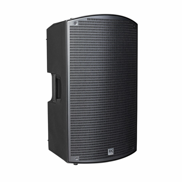 HK Audio Sonar 115 Xi - aktivní dvoucestný reproduktor