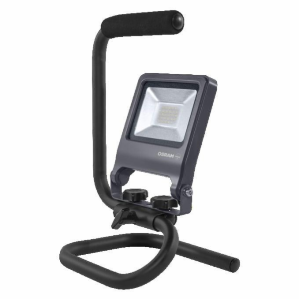 LED světlomet LEDVANCE 20W 2000LM 4000K IP65