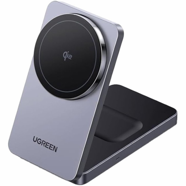 Indukční nabíječka Ugreen W706 (UGR5794)