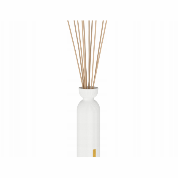 Vonné tyčinky La Casa de los Aromas Rituals Karma