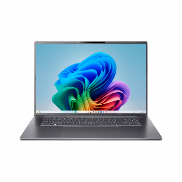Acer Aspire 18 AI/A18-I71M-72KN/U7-355/18"/WUXGA/16GB/512...
