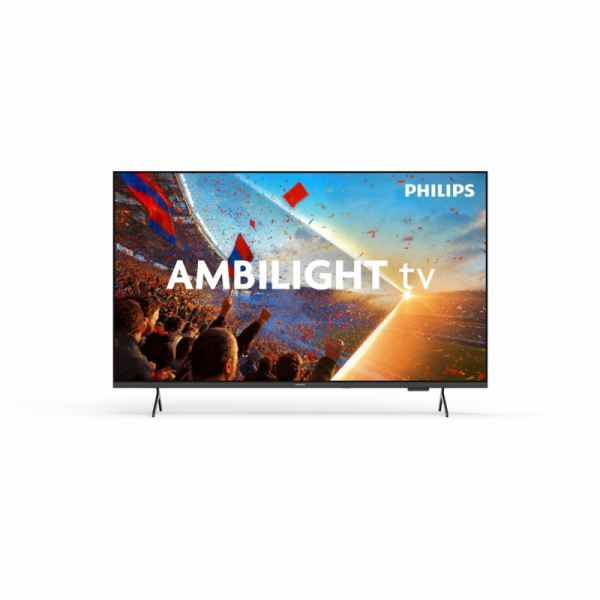 Televizor 43PUS8001/12 PHILIPS