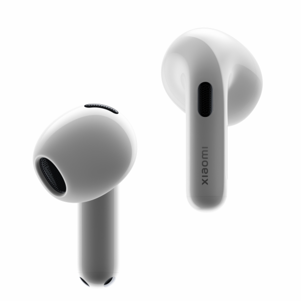 Xiaomi Buds 6 Ceramic White