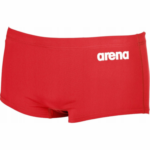 Kraťasy Arena M SOLID SQUARED
