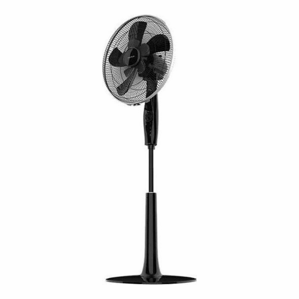 Ventilátor Cecotec Cecotec EnergySilence 1020 ExtremeFlow...