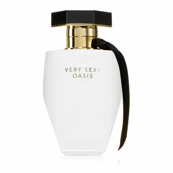 Dámský parfém Victoria's Secret EDP Very Sexy Oasis 50 ml