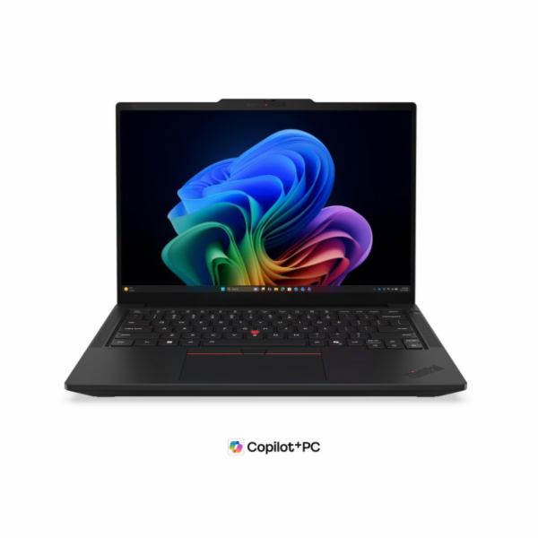 Lenovo TP T14 Gen 7, 14.0 WUXGA R7 PRO 250 16+16GB 1TB SS...