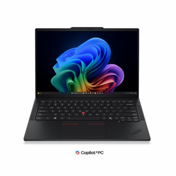 Lenovo TP T14s Gen 7, 14.0 WUXGA MT R AI 7 PRO 450 32GB 1...