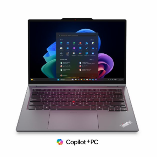 Lenovo TP X1 2-in-1 Gen 11, 14.0 WUXGA MT Ultra 7 355 32G...