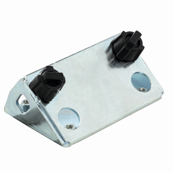 Scheppach JIG 110 (systémy TiGER)
