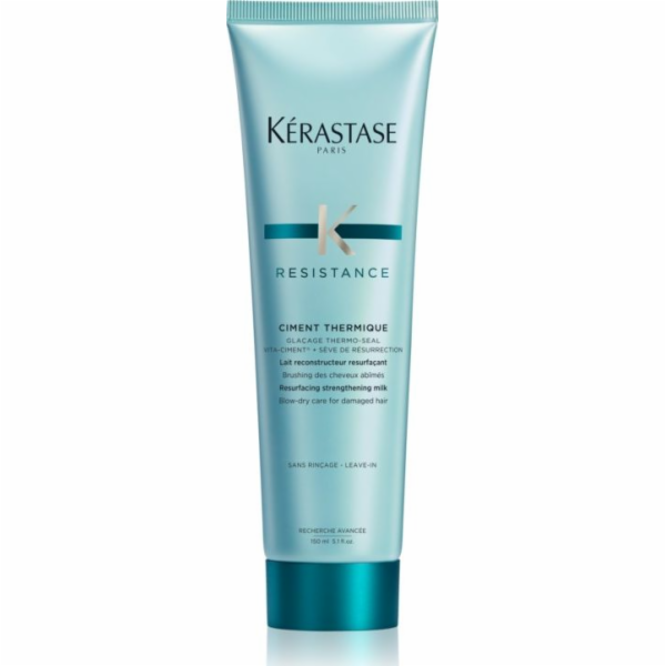 Kerastase Resistance Ciment Thermique Thermal vlasový cem...