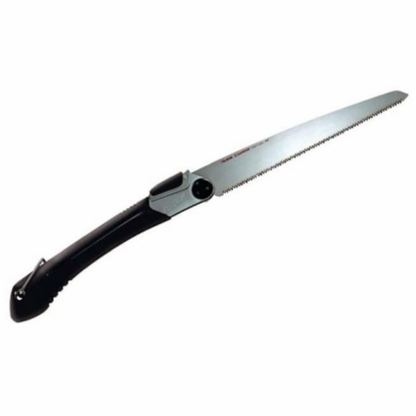 SKLÁDACÍ RUČNÍ PILA 240 MM TAJIMA G-SAW