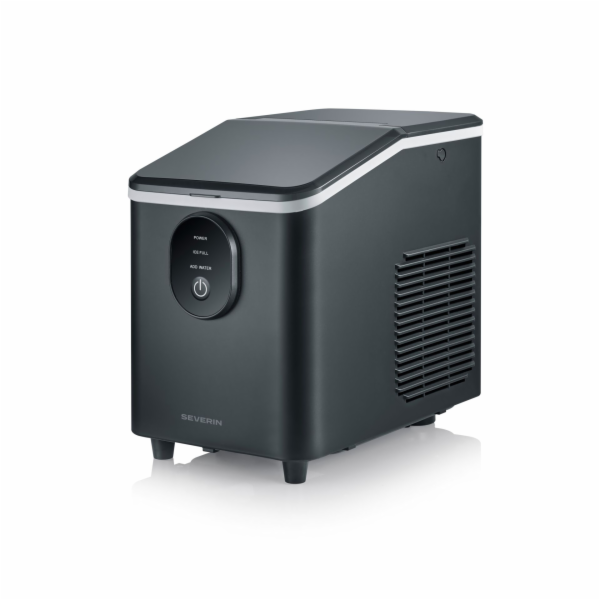Severin EZ 7415  Ice Cube Maker