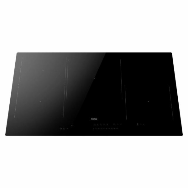 Indukční varná deska AMICA PID7541PHTSU HC 3.0, 75 cm