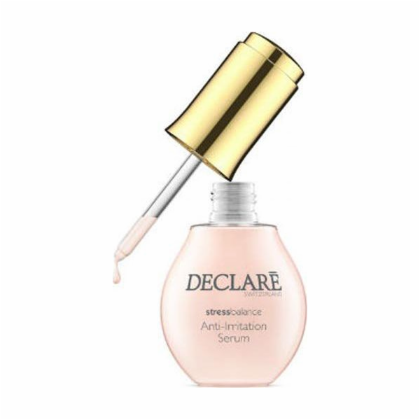 Pleťové sérum Declar Stress Balance 50 ml