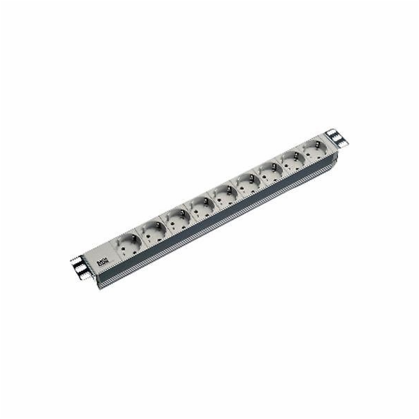 Bachmann 333.401 2m