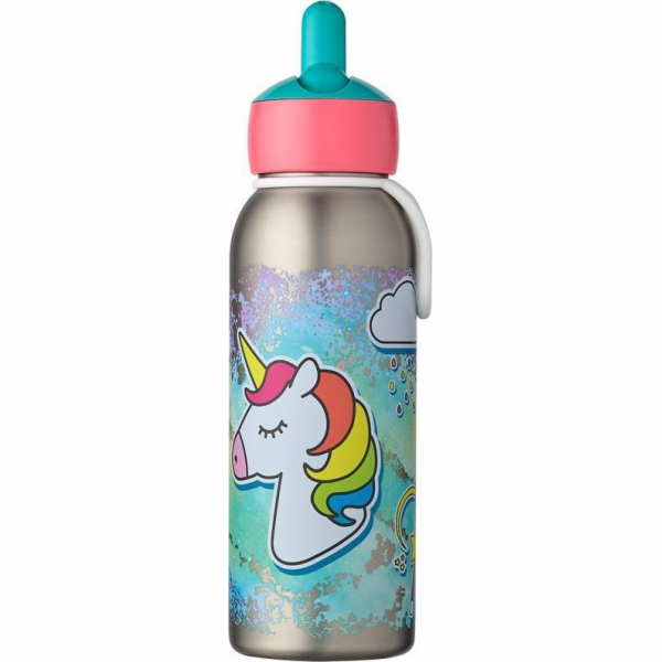 Termoláhev Mepal Campus Unicorn s výklopným uzávěrem 1074...