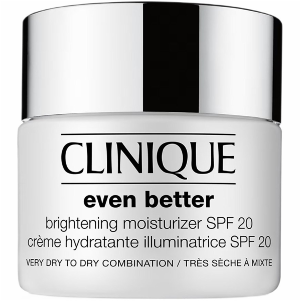 Clinique CLINIQUE_Even Better Clinical Brightening Moistu...