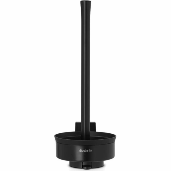 Držák na náplně Brabantia Black