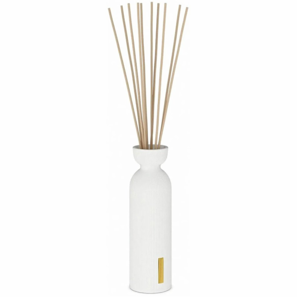 La Casa de los Aromas RITUALS_Amsterdam Collection vonné ...