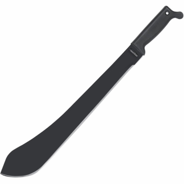 TOGO Cold Steel - Bolo Mačeta - Černá - 97LBM