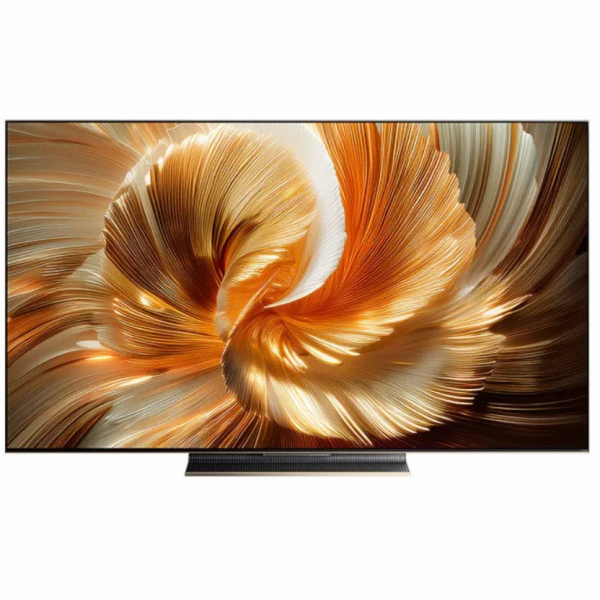Dreame Aura Mini LED 4k TV S100 165,1 cm (65") 4K Ultra H...