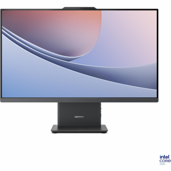 Lenovo IdeaCentre AIO 27ILL11 Ultra 5 226 V, 27" FHD IPS,...