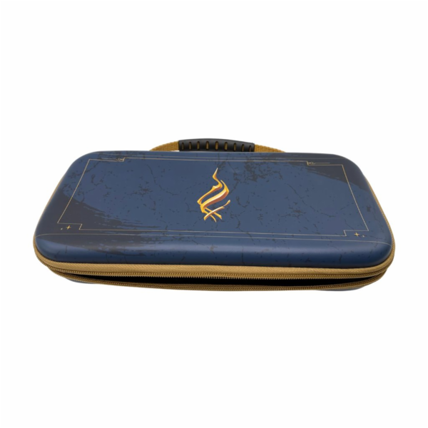 LEXIP x WARNER Hogwarts Legacy Ancient Magic Switch 2 case