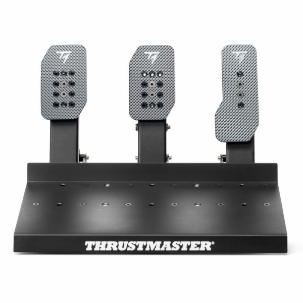 Thrustmaster Raceline Pedals III  LC WW
