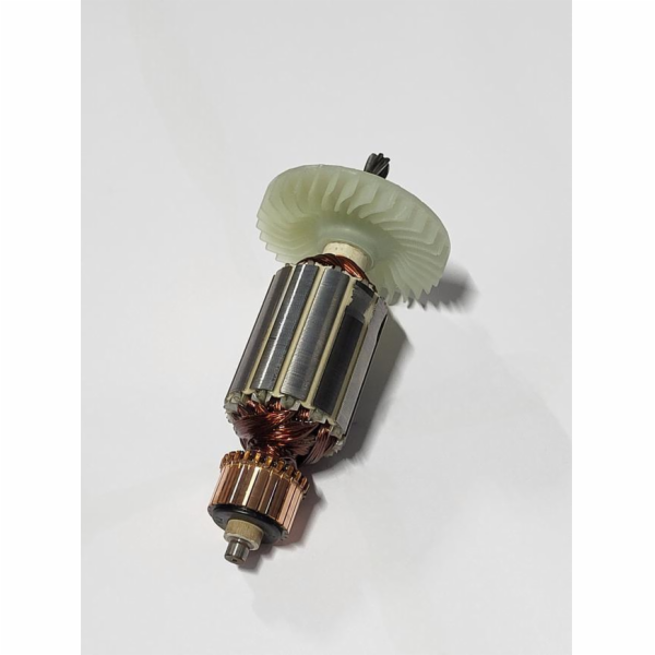 Rotor CS13-185 díl 28