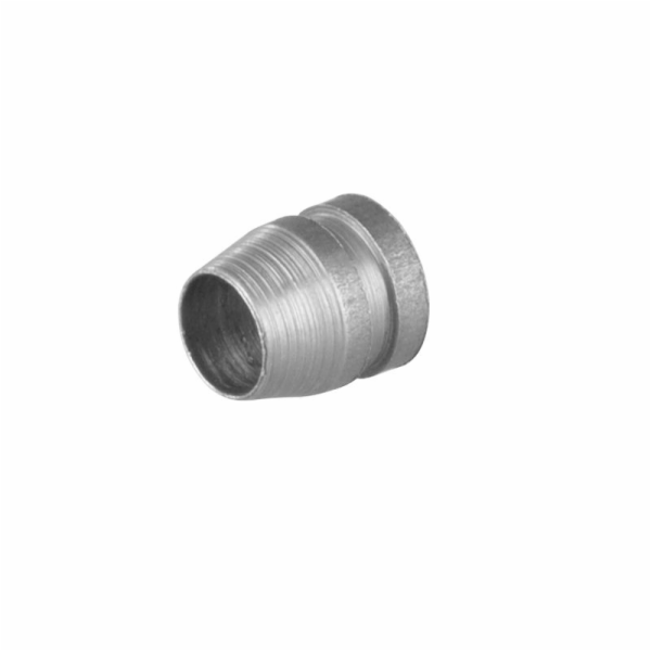Sada hřebíků 607-11 10 mm, balení. 10 ks, pro sekery