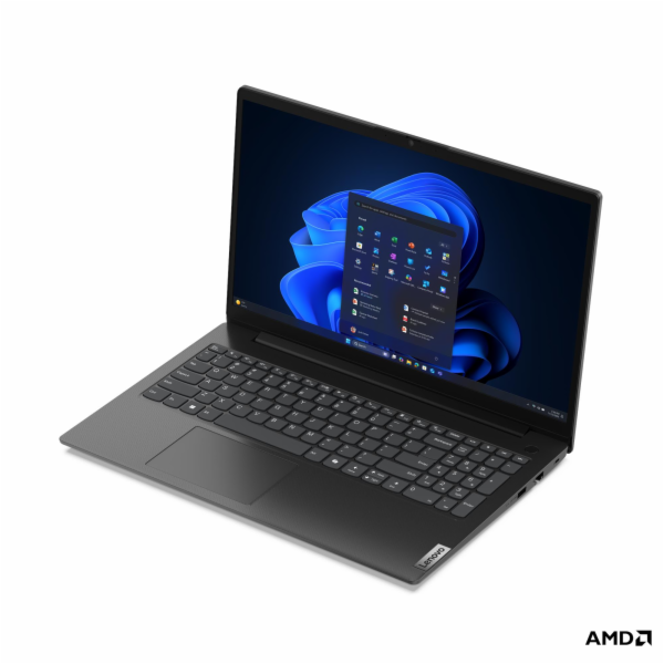 Lenovo V/V15 G6 ARP/AMD Ryzen™ 5 150/15,6"/FHD/16GB/512GB...