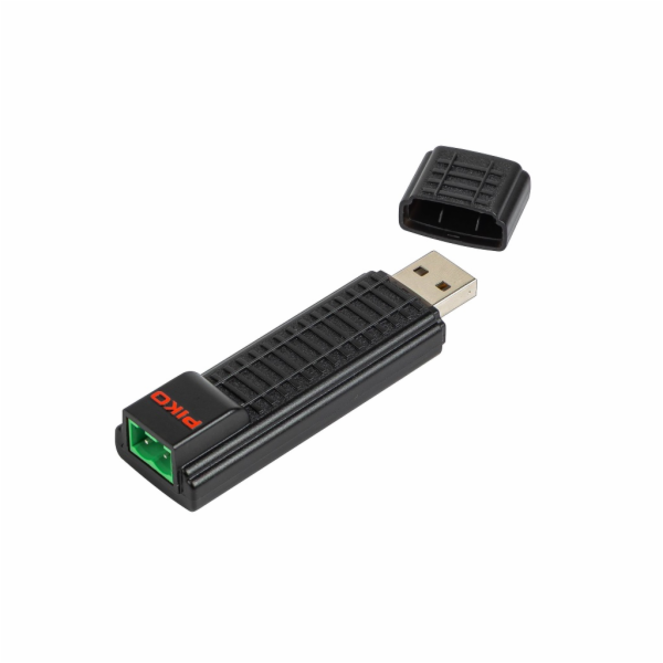Piko SmartProgrammer Stick PSP-S pro dekodéry SmartDecode...