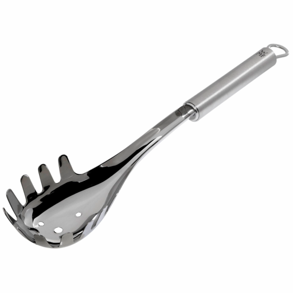 WMF Profi Plus pasta spoon  32cm