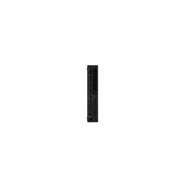 LENOVO PC ThinkCentre M70q G5 Tiny - i3-13100T,16GB,256SS...