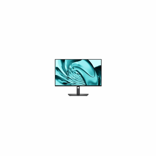 BAZAR - DELL LCD P2426H - 24"/IPS/FHD/LED/1920x1080/16:9/...