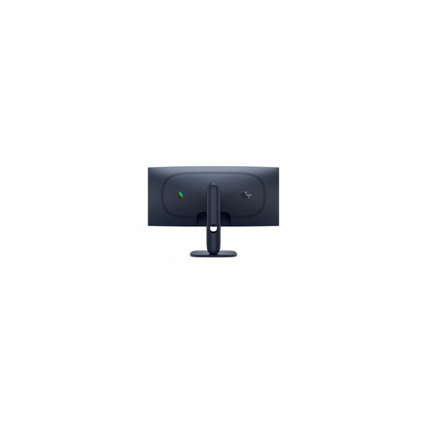 BAZAR - DELL LCD GAME-AW3425DWM - 34"/VA/LED/3440x1440/21...