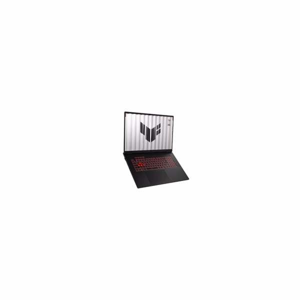 ASUS TUF Gaming A18 (FA808UP-S9086WZ), Ryzen 7 260, 18" 1...