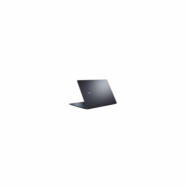 BAZAR - ASUS NTB ExpertBook B5 (B5605CVA-MBC316512X), Cor...
