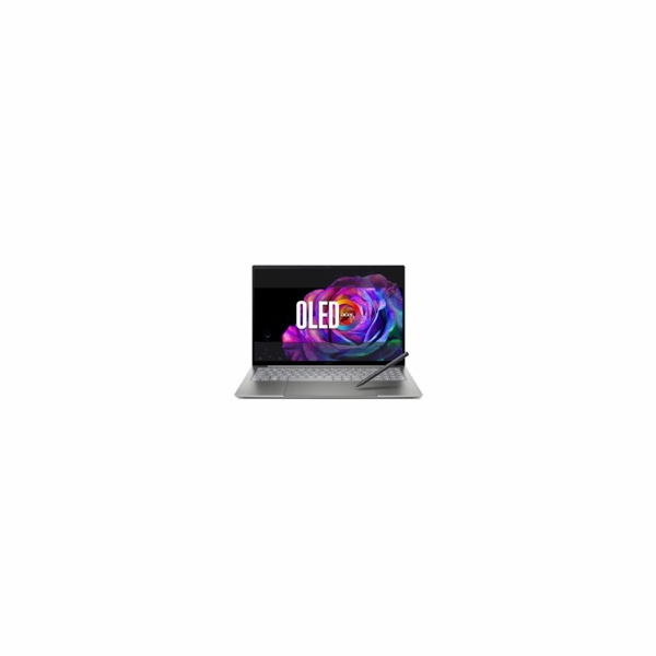 ACER NTB Swift 16 AI (SF16-71T-92X4),Ultra X9 388H,16"WQX...
