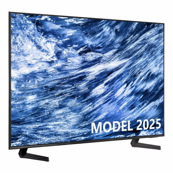 Samsung QE55Q6FAAU 139,7 cm (55") 4K Ultra HD Smart TV Wi...