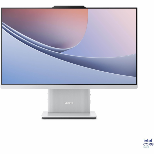 Lenovo IdeaCentre AIO 24ILL11 Ultra 5 226 V, 23,8" FHD do...