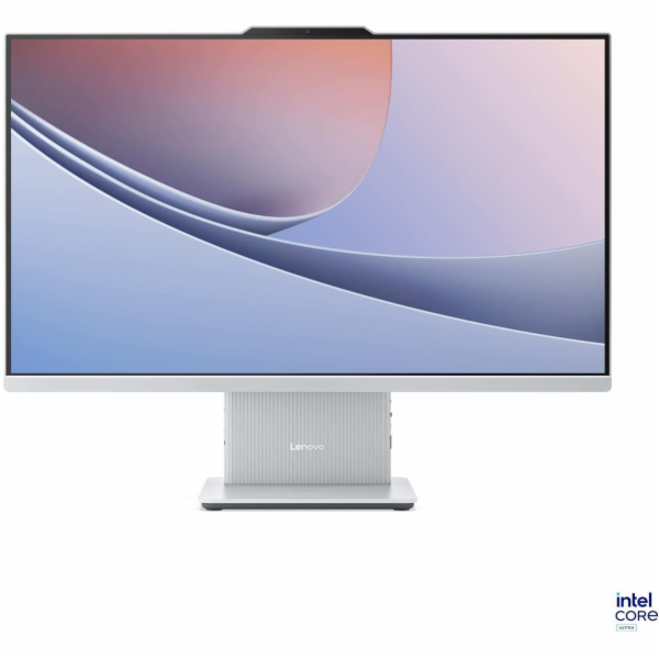 Lenovo IdeaCentre AIO 27ILL11 Ultra 7 256V 27" FHD IPS 30...
