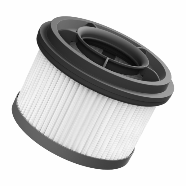 Filtr MOVA pro S4 Detect