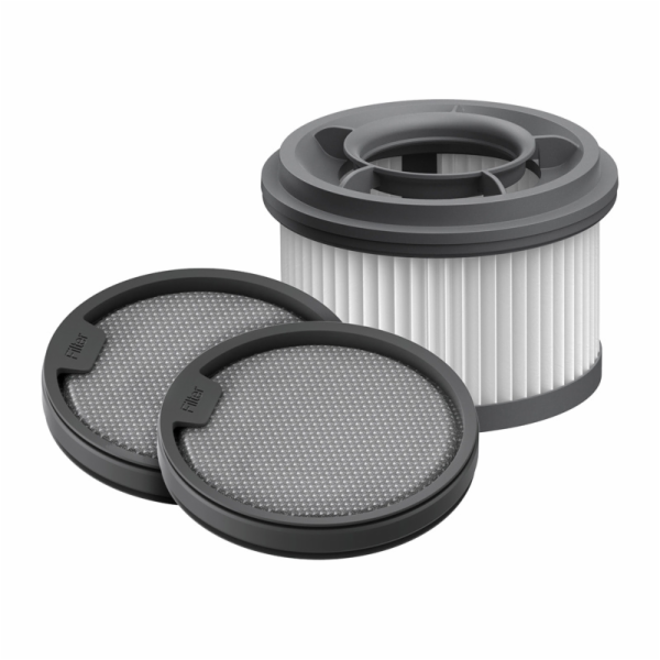 Sada filtrů MOVA pro S5 Sense (3dílná sada)