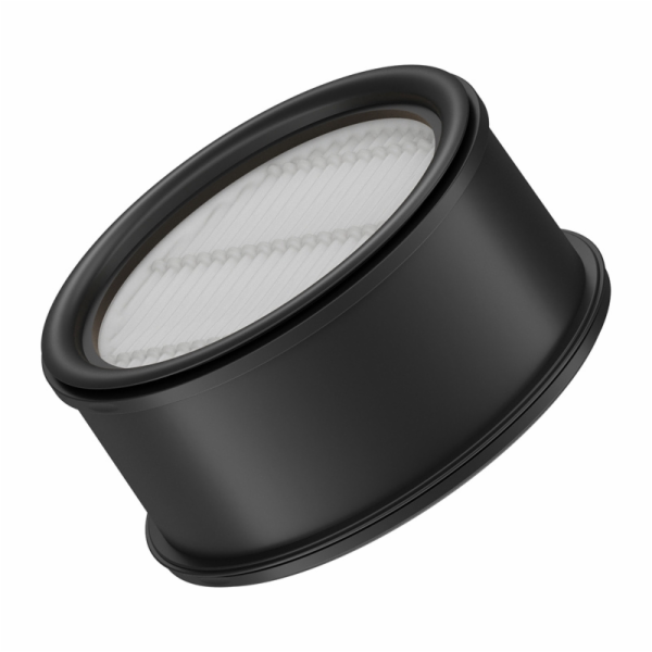 Filtr MOVA pro model I10